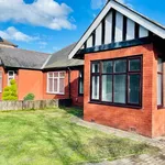 Rent 2 bedroom house in Yorkshire And The Humber