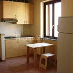 Rent 2 bedroom apartment of 50 m² in Palermo