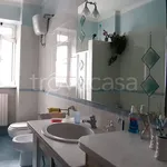 Rent 5 bedroom apartment of 140 m² in Martina Franca