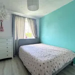 Rent 3 bedroom house in East Of England