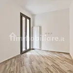 Affitto 5 camera appartamento di 131 m² in Rome