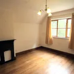 Rent 4 bedroom house in East Midlands