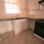 Rent 2 bedroom apartment in Tshwane Ward 101