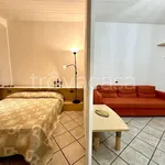 Rent 2 bedroom apartment of 50 m² in Bergamo