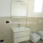 1-bedroom flat via Cesare Battisti, Centro, Fossano