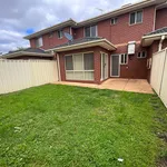 Rent 3 bedroom apartment in Lalor