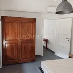 Rent 2 bedroom apartment of 40 m² in Terni