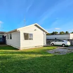 Rent 3 bedroom house in Hamilton