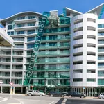 Rent 2 bedroom apartment in Wellington