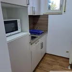 Miete 2 Schlafzimmer wohnung von 45 m² in Erlangen