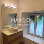 Appartement de 48 m² avec 1 chambre(s) en location à Saint-Fiel