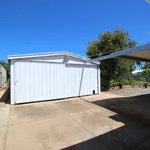 Rent 3 bedroom house in  Port Noarlunga South SA 5167                        