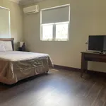 Rent 4 bedroom apartment in Kingston