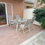 Rent 2 bedroom house of 60 m² in Roma