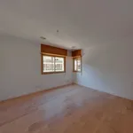 Rent 4 bedroom apartment of 170 m² in Murcia