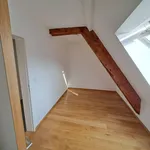 Rent 2 bedroom apartment in Brno venkov