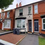 Rent 3 bedroom house in West Midlands