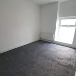 Rent 3 bedroom house in Wales