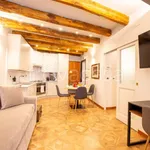 Rent 2 bedroom apartment of 44 m² in Bologna