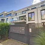 Huur 1 slaapkamer appartement van 30 m² in Tervuren