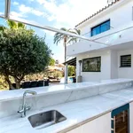 Rent 5 bedroom house of 1450 m² in Marbella