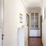 Rent 2 bedroom apartment in genoa