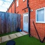 Rent 4 bedroom flat of 5382 m² in Liverpool