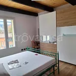 Rent 2 bedroom apartment of 70 m² in Bologna