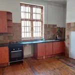 Rent 1 bedroom house in Pretoria