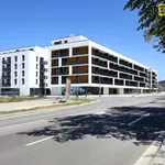 Pronajměte si 2 ložnic/e byt o rozloze 49 m² v České Budějovice