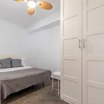 Rent 2 bedroom apartment of 59 m² in Málaga