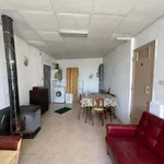 Rent 9 bedroom apartment in Pereiro