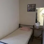 Rent 7 bedroom apartment in Lisbon