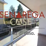 Rent 4 bedroom apartment of 100 m² in Ovada