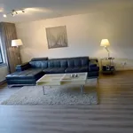 Huur 3 slaapkamer appartement van 96 m² in Binnenstad