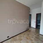 Rent 3 bedroom apartment of 100 m² in Varese