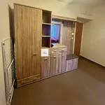 Rent 2 bedroom apartment in Mladá Boleslav