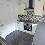 Rent 3 bedroom house in Wales