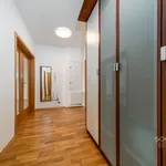 Rent 2 bedroom apartment of 75 m² in Capital City of Prague