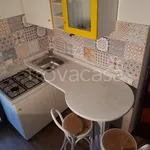 Rent 2 bedroom apartment of 50 m² in Lamezia Terme