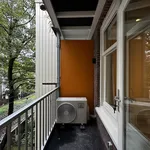 Rent 2 bedroom apartment of 50 m² in Amsterdam