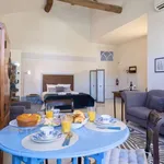 Rent 1 bedroom apartment in porto