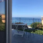 Rent 6 bedroom house of 85 m² in Sanremo