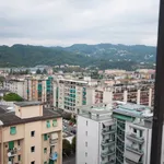 Rent 7 bedroom apartment of 150 m² in La Spezia