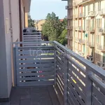 Rent 2 bedroom apartment of 60 m² in Torino