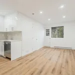  appartement avec 1 chambre(s) en location à Montreal