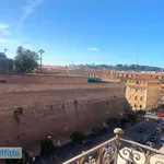 Rent 3 bedroom apartment of 77 m² in Rome