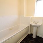 Rent 2 bedroom flat in West Midlands