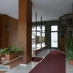 Rent 2 bedroom apartment of 59 m² in Milan