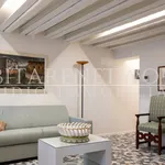 Rent 4 bedroom apartment of 91 m² in Padua